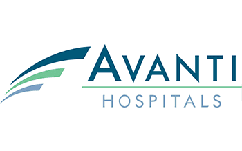 Avanti-Hospitals.png