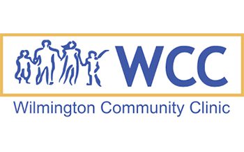 WCC-logo.jpg