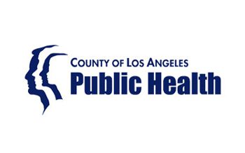 county-of-la-public-health.jpg