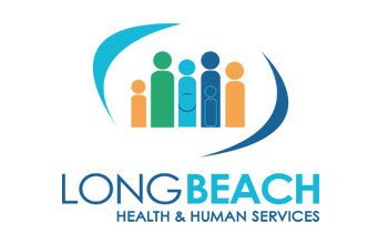 long-beach-health-lanes.jpg